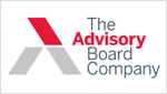 The Advisory Board Company Case Study